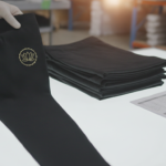 How to Ensure Sample Quality Matches Bulk Production Yoga Apparel (2026 Guide)