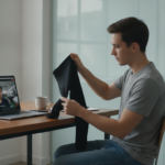 How to Vet a Yoga Apparel Factory Before Ordering Samples (2026 Guide)