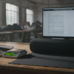 Low MOQ Yoga Clothing: A Startup's Sourcing Guide (2026)