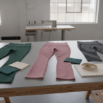 No Minimum Yoga Clothing Wholesale: Validate Your Brand with Low Risk in 2026