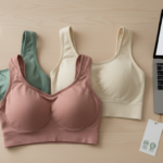 Private Label Sports Bra: A Complete Sourcing Guide (2026)