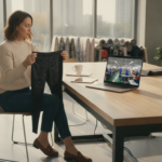 Private Label Yoga Clothing: A 2026 Guide for US Brands
