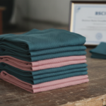 Typical Lead Time for Custom Yoga Wear Production from China: A 2026 Guide for DTC Brands