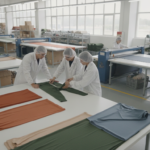 Wholesale Yoga Clothing: A B2B Buyer’s Guide to Quality, MOQ, and Certification (2026)