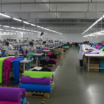 China vs Bangladesh Activewear Manufacturing Quality Comparison 2026