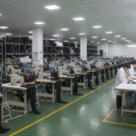 How to Check If a Yoga Clothing Manufacturer Is Legitimate