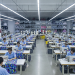 Questions to Ask a Yoga Clothing Factory Before Starting (2026)