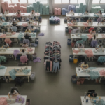 Typical Lead Time for Small Batch Yoga Wear Production: A 2026 FAQ