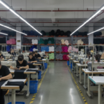 White Label Yoga Apparel: 2026 Sourcing Guide for DTC Brands