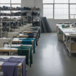 Yoga Clothing Sample Cost and Turnaround Time (2026 Guide)
