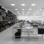 Yoga Clothing Suppliers: 2026 Guide for DTC Founders