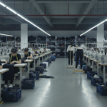 Yoga Legging Sample Turnaround Time China Factory: 2026 Guide