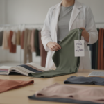 Yoga Wear Private Label MOQ 30 Pieces Sample Cost: 2026 Guide