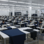 How to Source Moisture Wicking Compression Leggings Manufacturer Low MOQ (2026 Guide)