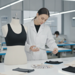 Questions to Ask Sports Bra Manufacturer Before First Order