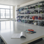 Sample Turnaround Time Activewear 7 Days: What's Real in 2026