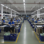 White Label Activewear Supplier Australia: 2026 Buyer Guide